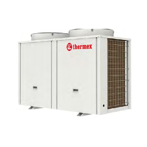 Thermex Energy Air ONE PRO 335